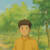 Ahmad