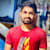 Talha