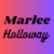 Marlee holloway