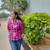 Dasari Sindhu P