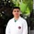 dh_innovador
