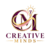 Creative Minds