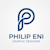Philip Eni