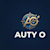 Auty O