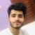 Waqas Khanzada