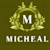 Micheal