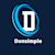 Donsimple 