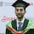Saif A