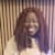 Oyinade P