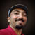 Susheel C