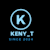 Keny T