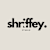 Shriffey Studio