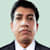 Kishor