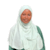 Zinat P