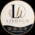Alishba