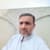 Mujahid G