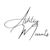 Ashley Mounts