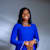 Adeola Adewale
