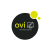 Ovi