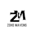 Zoho M
