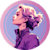 Annie