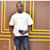 Enoch D