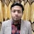 Ahsan Habib Joy
