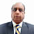 Nasir Jamal