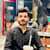Zain