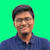 Ifte Fahim
