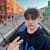 Oleg Caus