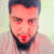 HAFIZ ZAIN ALI