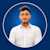 wasif ashfaq