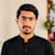 Muhammad Qasim