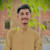Umar Jamal