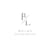 Bollex R