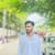 Ahsan Jahangir
