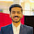 Abdul M