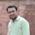 Soyab Ghanchi 