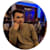 Usama Soomro