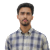 Touseef Ecom