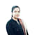Shamima