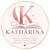KATHARINA