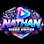 Nathan