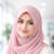 ZunairaSaeed