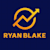 Ryan Blake