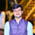 Sheraz K