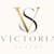 VICTORIA SCTTOT