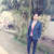 Pankaj Sharma