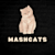 Mashcats